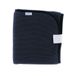 Cambrass 44738 matelas à langer Coton Gris Plat