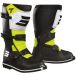 Shot Race Gear Race 2 chaussures de motocross