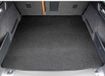 AUTO-STYLE Velours Kofferbakmat passend voor Kia e-Niro II 2022-