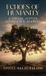 Echoes VOT Training Echoes of Humanity Hardcover