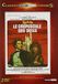 Ludwig, Le Crepuscule Des Dieux (F) DVD