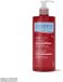 DEXERYL DEXECLEAR Schuimende gel 400ml