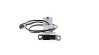 MAHLE CFX 23 000P Onderdelen voor ventilator BEHR PREMIUM LINE