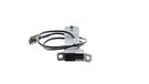 MAHLE CFX 23 000P Onderdelen voor ventilator BEHR PREMIUM LINE