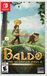 Merge Games Baldo: Guardian Owls-Three Fairies Edition