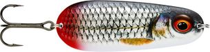 Rapala Nauvo Live Roach 6.6cm