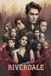 Your Decoration B.V. Poster Riverdale - Season 3 Key Art 61x91,5cm