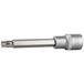 KS Tools 911.4554 1/2" Bit-dopsleutel RIBE, M10.1, 160 mm