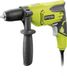 RYOBI RPD500-G - Klopboormachine