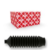 febi bilstein 03304 stuurmanchet