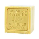 Le Chatelard 1802 Natuurlijke Marseille zeep Arganolie 300 gram