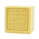 Le Chatelard 1802 Natuurlijke Marseille zeep Arganolie 300 gram