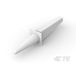 TE Connectivity SL-156 CST-100 et EP Connectors 640255-1