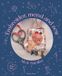 Embroider, Search Press Ltd Embroider, Mend and Sew