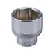 Sonic 23529 flanksok, 1/2-inch, 29 mm