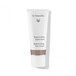 Dr. Hauschka Regenerating Day Cream - 40ml