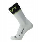 UYN Cycling One Light Heren Fietsokken Maat 45-47