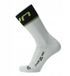 UYN Cycling One Light Heren Fietsokken Maat 45-47
