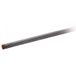 Tige filetée - Inox A4 M10 - Din 976 Nf E 25136 - 1 Barre(s) De 1 Mètre(s) Linéaire Inox A4 10 Mm 1 M