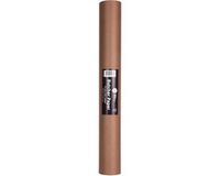 KamadoBBQ Butcher Paper - 61 cm x 45,7 meter