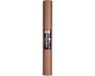 KamadoBBQ Butcher Paper - 61 cm x 45,7 meter