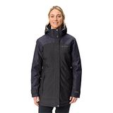 VAUDE Women's Skomer Winter Parka II dames Jas