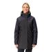 VAUDE Women's Skomer Winter Parka II dames Jas