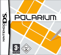 Nintendo Polarium