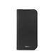 Hama Daily Protect Folio Case pour Apple iPhone 17 Pro / 18 Pro - Noir