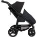 Trend for Kids couvre-jambe poussette Mono/Pro
