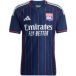 adidas Lyon Uitshirt 2025/26 - Maat Medium