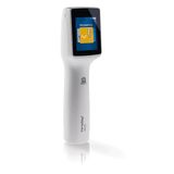 HandyStep BN-2614 Touch met universele voeding en universele houder