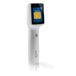 HandyStep BN-2614 Touch met universele voeding en universele houder