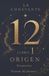 1 La Costante 12- 1 Origen - La Percepción