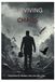 SURVIVING THE CHAOS: Preparation for disasters, war and major crises