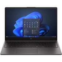 HP 255R G10 / Ryzen 5 7535U / 827J4EA