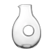 Muurla Carafe O 1,4 L Clair