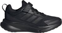 adidas Sportswear Fortarun 4.0 Schoenen Kinderen Unisex Zwart