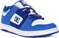 DC Shoes Manteca 4 34935376609