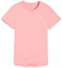 PUMA W TAD Essential T-shirt