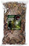 HabiStat Bladstrooisel Forest Floor bosbodem | 5 liter natuurlijk terrariumsubstraat