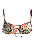 Roxy PT Beach Classics Adj Bralette dames bikinitop
