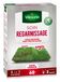 Vilmorin Soin Regarnissage Universel 1 kg