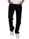 Levi's 501 Straight Fit Jeans - Black