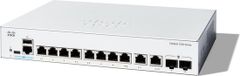 Cisco C1200-8T-E-2G