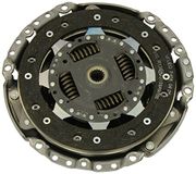 Sachs 3000951245 Koppeling