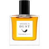 Francesca bianchi Angel's Dust Extrait De Parfum / 30 ml / Unisex