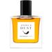 Francesca bianchi Angel's Dust Extrait De Parfum / 30 ml / Unisex