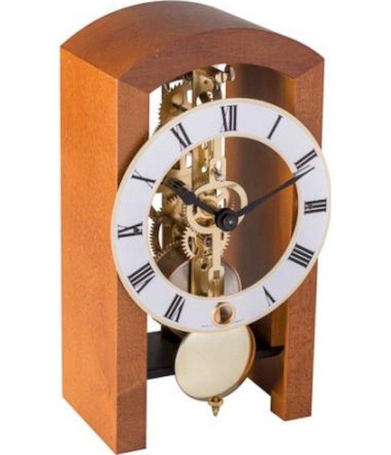 HERMLE Tafelklok 23015-160721