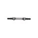 KS Tools 150.9037 Verbindingsstuk GM